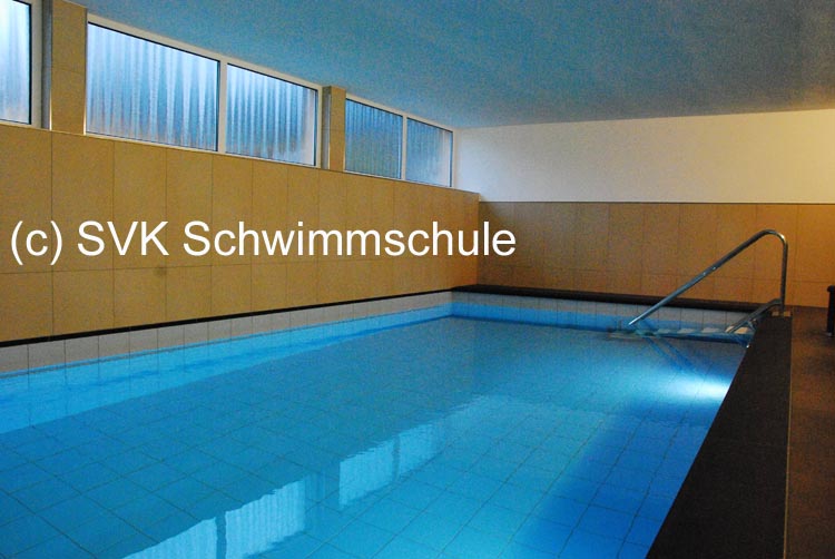 Kleinkindschwimmen-Fulda-Künzell-Petersberg-Eichenzell-Hünfeld
